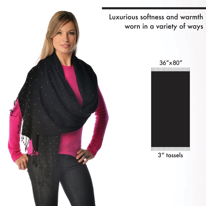 Pashmina Shawl with Swarovski Crystals - Galaxy - Infographic 2 (1KUU9c0Z_s1ISpFgR6EPn9YoT1t6pjBf5)