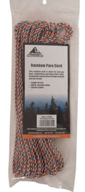 Peregrine 100 ft 325 Paraline Rainbow