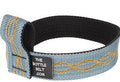 Peregrine Bottle Belt - Diamond