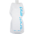 Platypus 2020 Soft Bottle 1L
