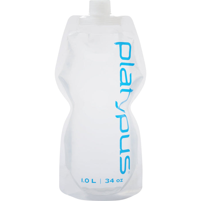 Platypus 2020 Soft Bottle 1L