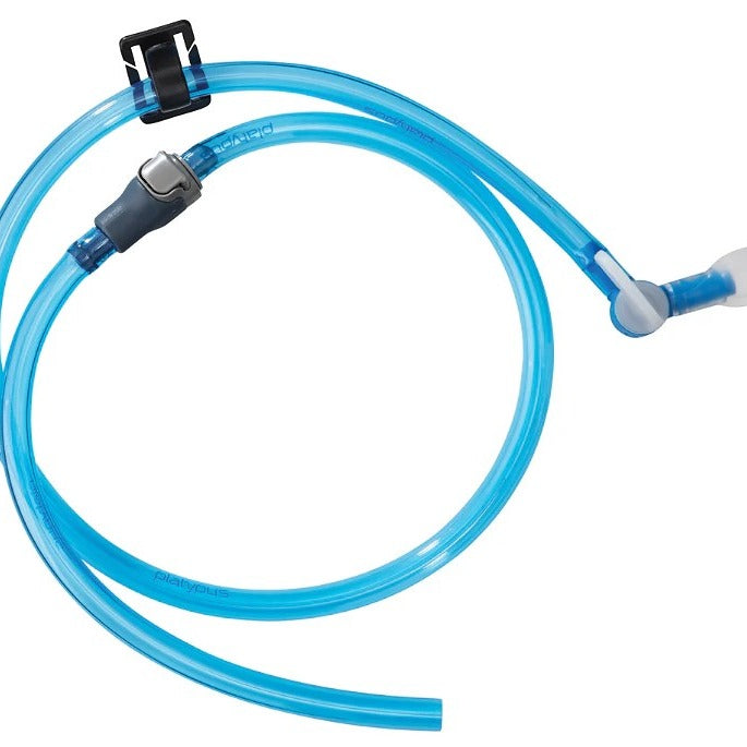 Platypus Drink Tube Kit BigZipEVO 3L