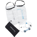 Platypus GravityWorks System 6L U24