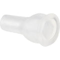 Platypus HyFLO Bite Valve
