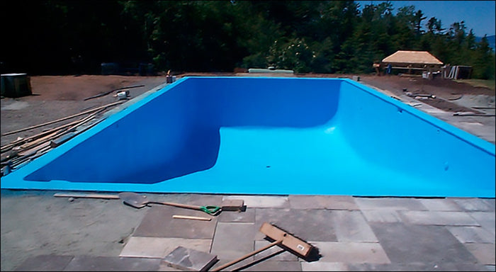 Polyflex 56, Industrial flooring, Waterproofing, Anti-Corrosion-Super UV Resistant Coating (Base: 6.62L, Activator: 3.60 L)