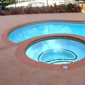Polyflex 56, Industrial flooring, Waterproofing, Anti-Corrosion-Super UV Resistant Coating (Base: 6.62L, Activator: 3.60 L)