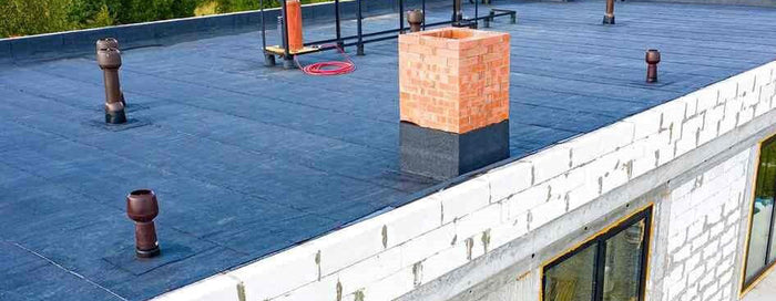 Polyflex 56, Industrial flooring, Waterproofing, Anti-Corrosion-Super UV Resistant Coating (Base: 6.62L, Activator: 3.60 L)