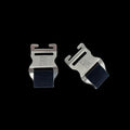 Pomoca Power Hook (BF Hook V3) - pair