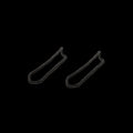 Pomoca Universal Buckle - pair