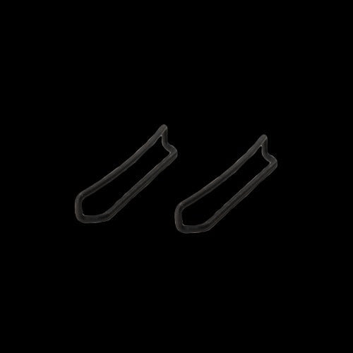 Pomoca Universal Buckle - pair