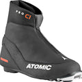 Pro C1 W's Classic Boots
