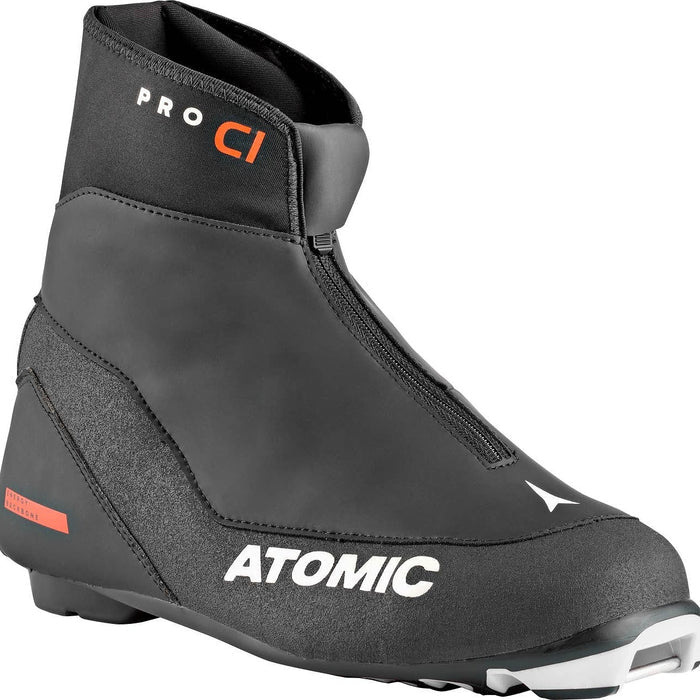 Pro C1 W's Classic Boots
