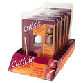 Prolinc Esteemia Cuticle Away 1 Oz