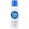 Punky Colour Temporary Color Highlight Spray Bengal Blue 3.5 Oz