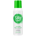 Punky Colour Temporary Color Highlight Spray Jaguar Green 3.5 Oz