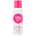 Punky Colour Temporary Color Highlight Spray Lynx Pink 3.5 Oz