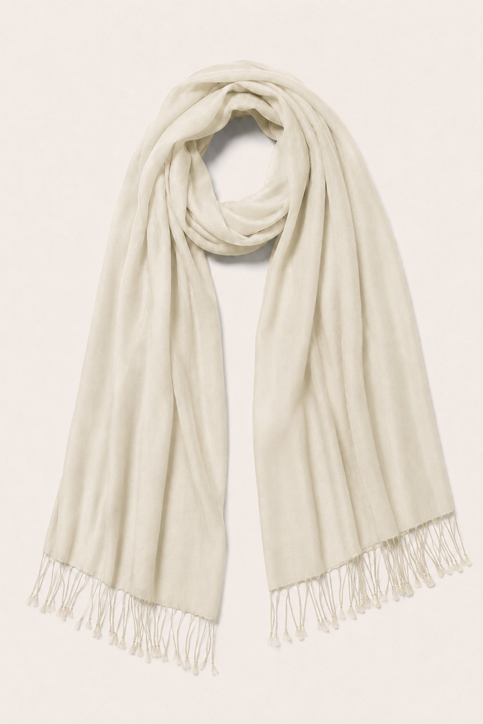 Natural White