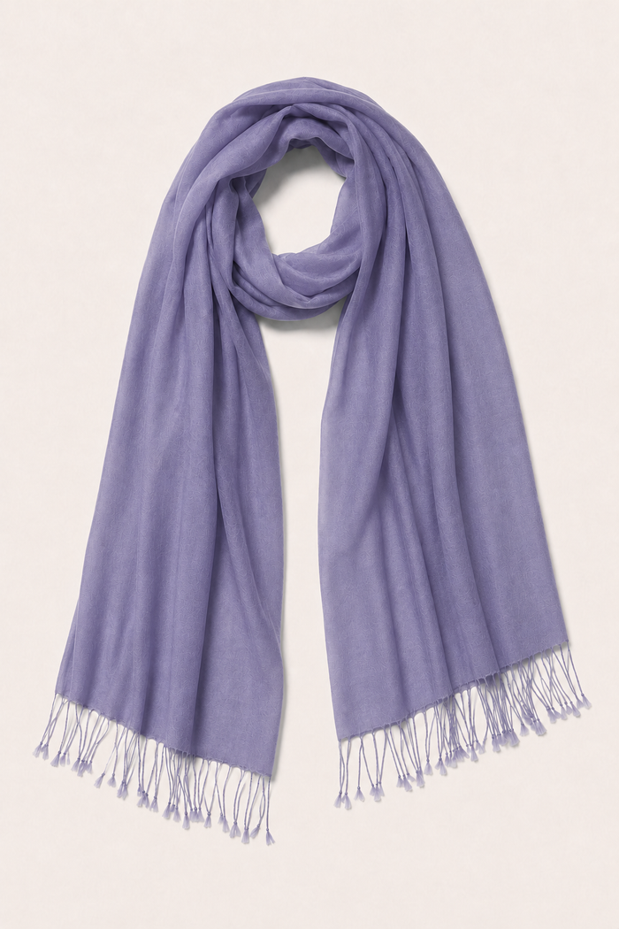 Periwinkle
