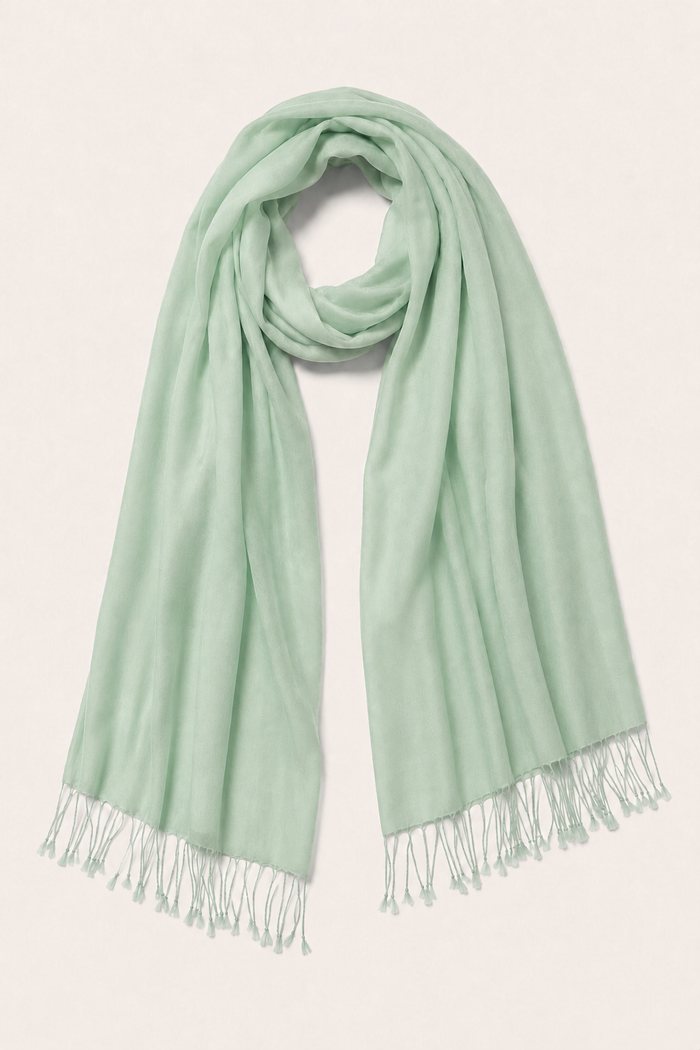 Sage Green