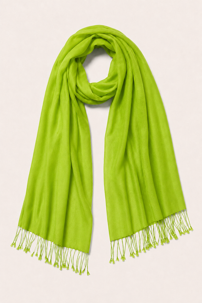 Spring Green