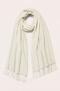 Angora
