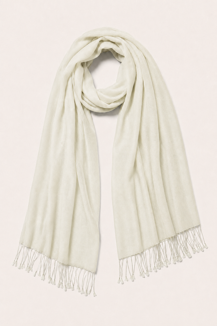 Angora