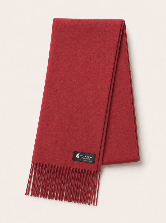 Crimson