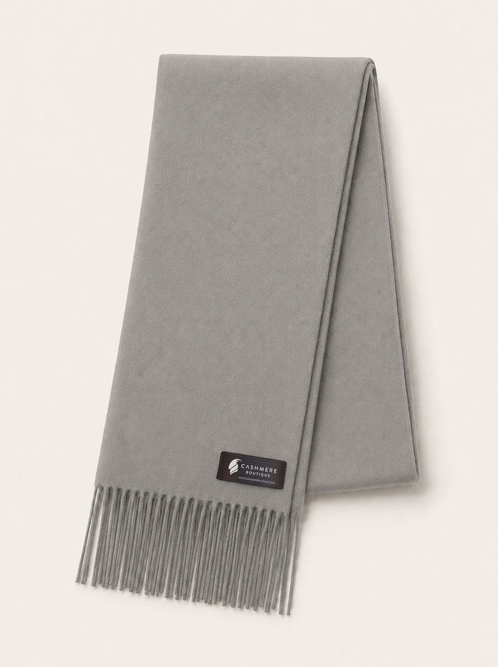 Faded Pewter