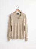 Camel / Large