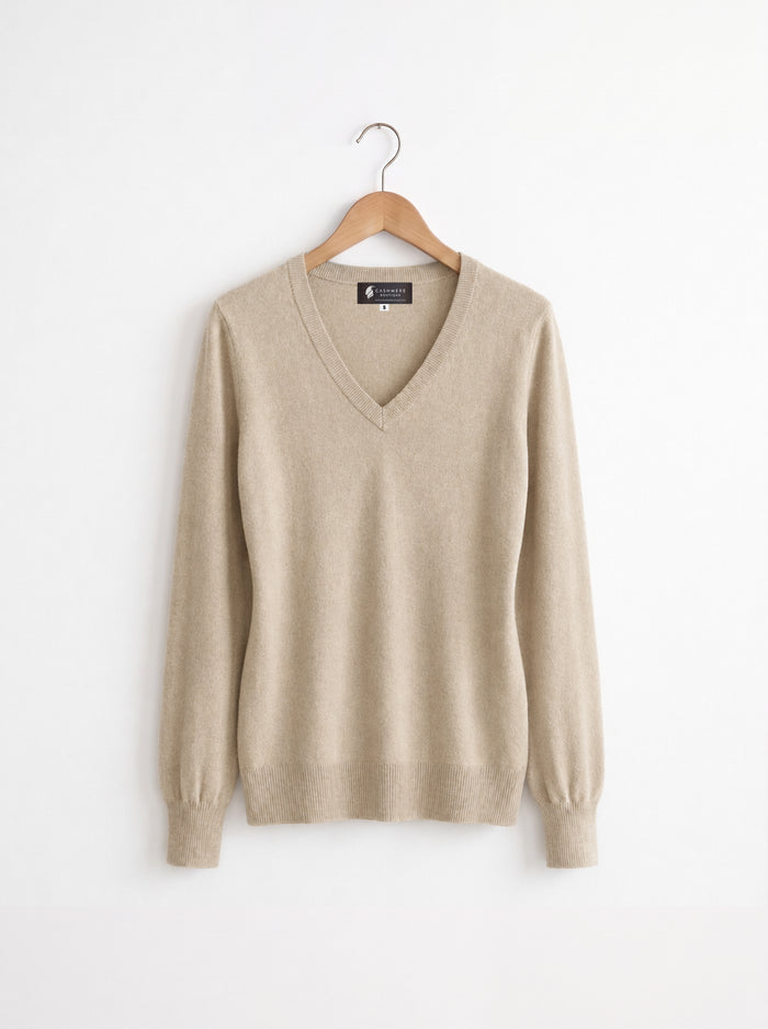 Camel / Large