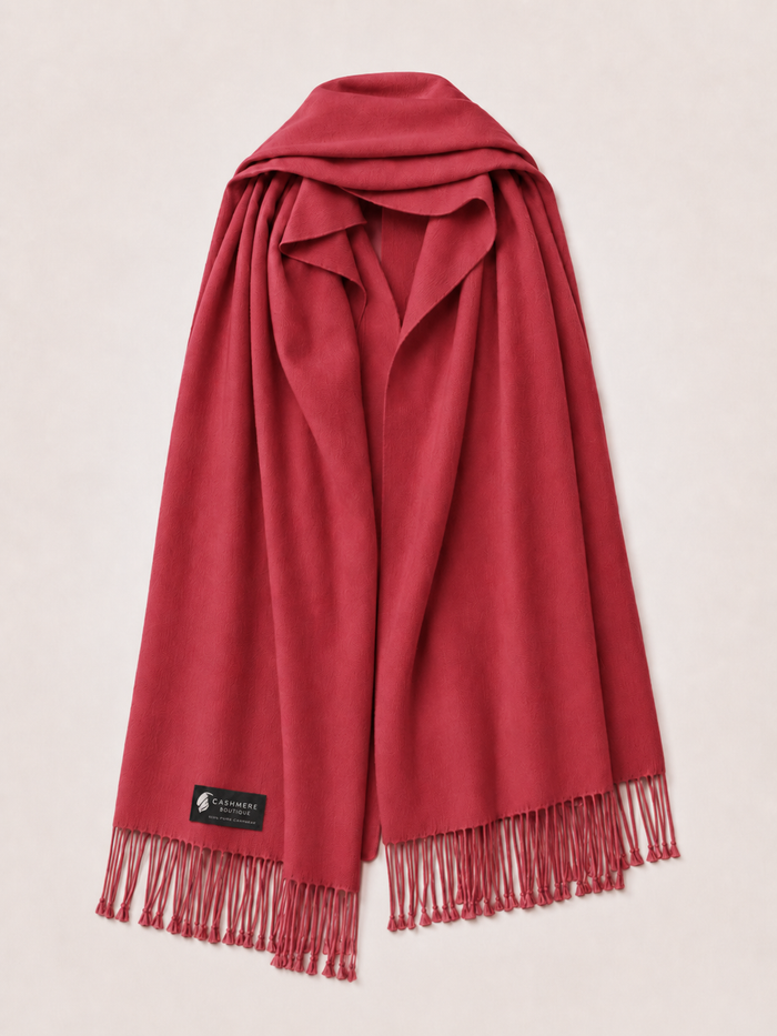 Crimson