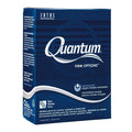 Quantum Perm Firm Options Kit