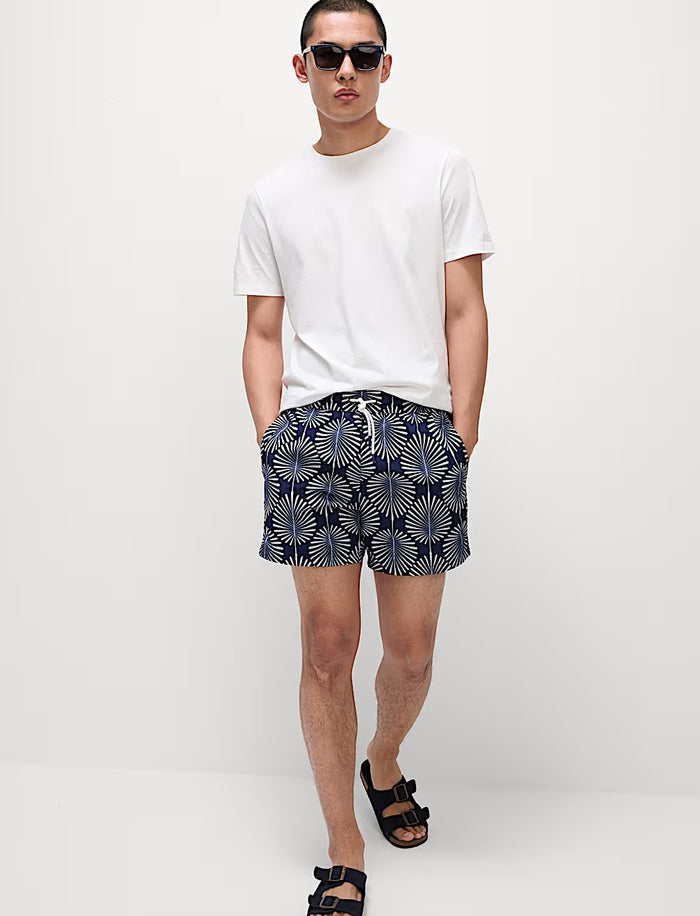 Swimwear for men - guys beachwear - swimming shorts for men - gifts for him - the beach company