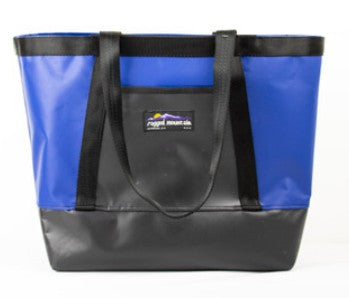 Ragged Mountain Tough Tote'R SMALL