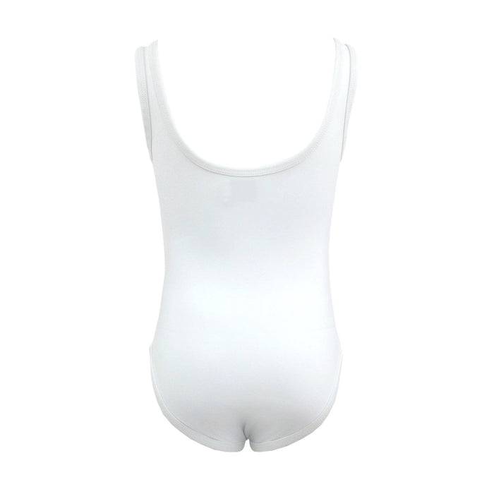 Lola + The Boys Rainbow Daily Reminders Swimsuit