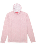 Range Hoodie Homerun