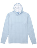 Range Hoodie Oysters