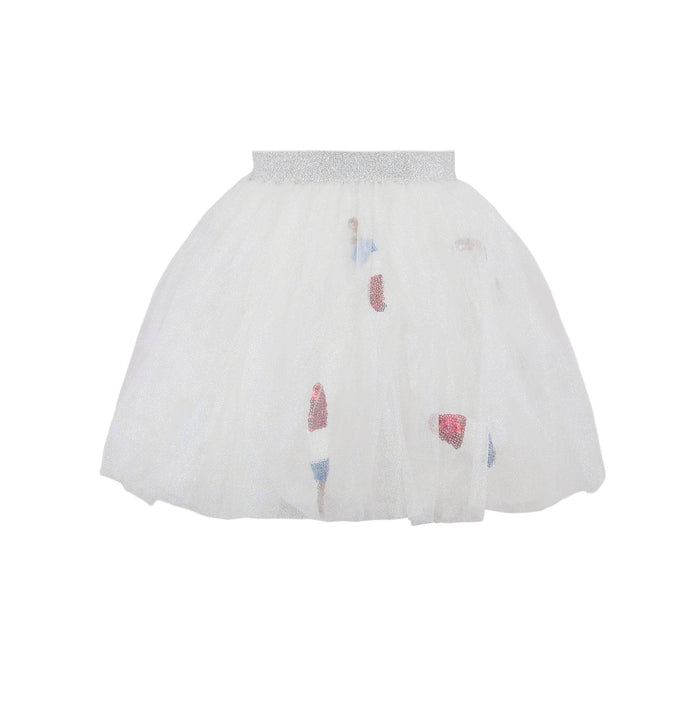 Lola + The Boys Rocket Pop Tutu