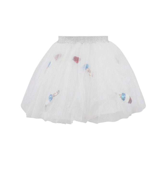 Lola + The Boys Rocket Pop Tutu
