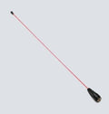 Rocky Talkie Whip Antenna for Expedition Radio