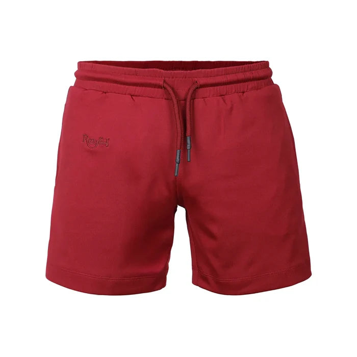 Swimwear For Men - Mens Swimming Costumes - SPEEDO GOGGLES INDIA - The Beach Company