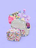 Lola + The Boys Basket School Essentials Edit
