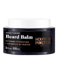 Scotch Porter Conditioning Beard Balm 3 oz.
