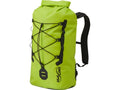 SealLine Bigfork™ Dry Daypack LIME 30L