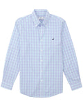 Seasonal Sportshirt Deane Check