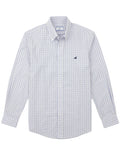Seasonal Sportshirt Drift