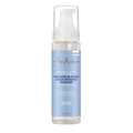 Shea Moisture Manuka Honey  Yogurt Hydrate  Repair Smoth  Hold Multi-Styling Mousse 7.5 Fl Oz