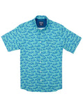 Shordees Summer Shirt Chomp