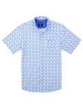 Shordees Summer Shirt Sea Star
