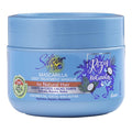 Silicon Mix Rizo Naturales Treatment 10.5 Oz